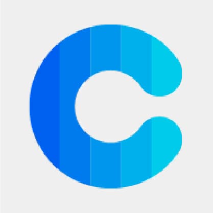 Coolors logo