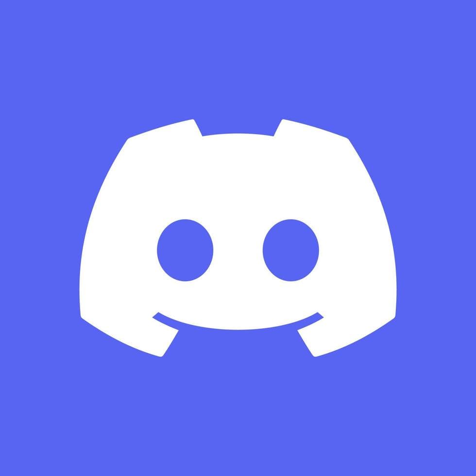 Discord logo