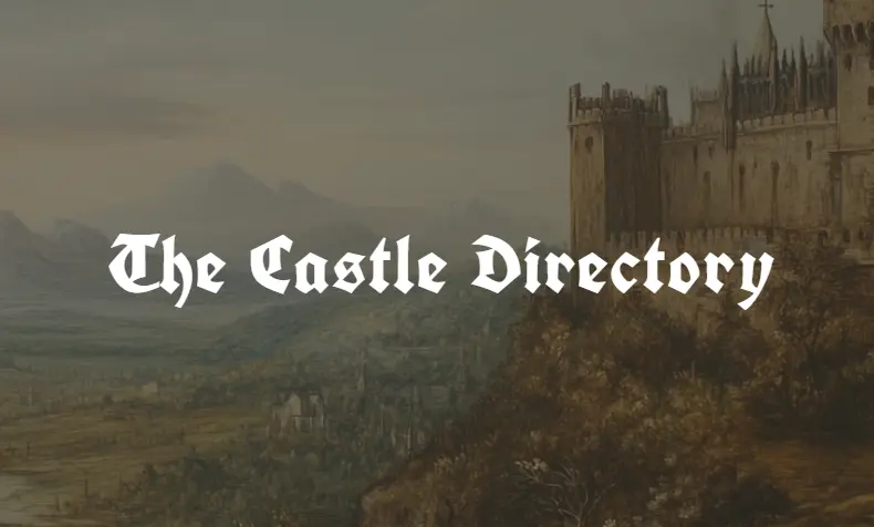 The Castle Directory