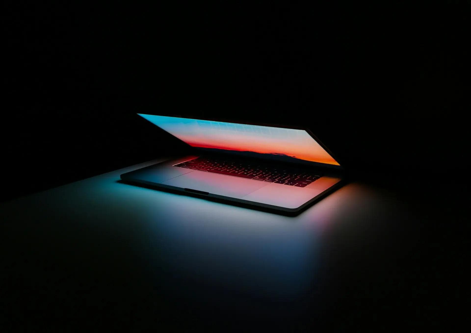 Test Project 2